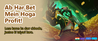 Download Official Spin Slots APK banner