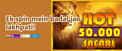 Refer & Earn Buddy Bonus promotion banner