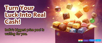 Spin Slots: All Games Unlocked banner