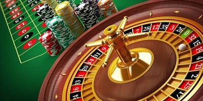 Golden Spin Slots Main Dashboard