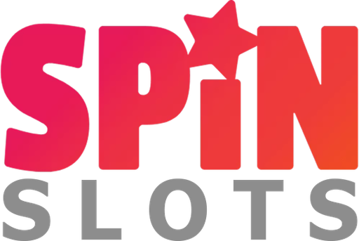 spinslotsapk.com Logo